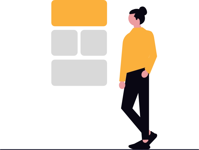 3L Digital Our Approach