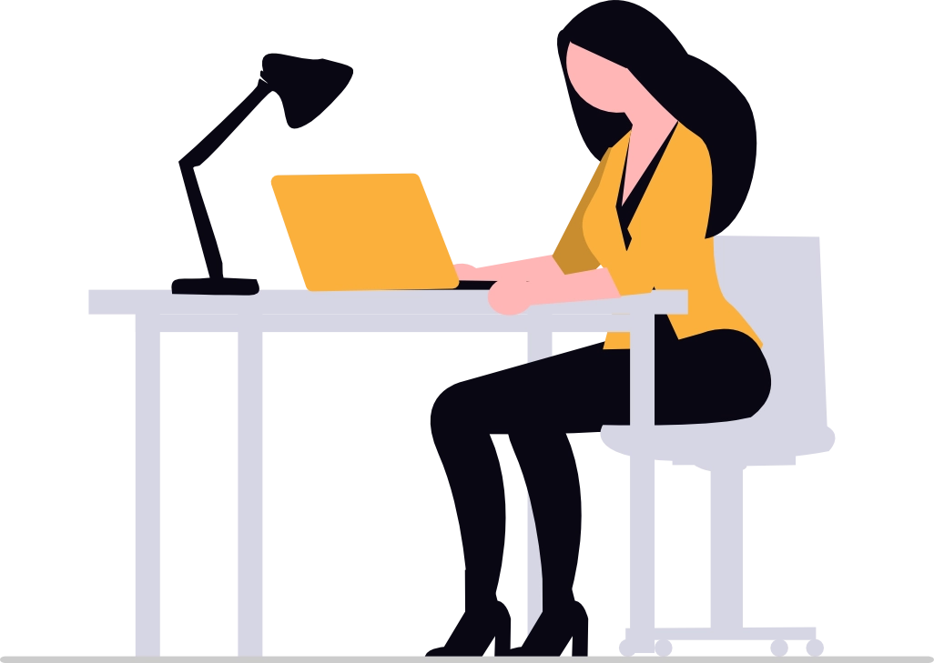 3L Digital Services We Offer