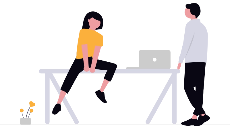 At 3L Digital, we’re more than a digital marketing agency — we’re your growth partner